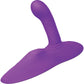 The Cowgirl Rodeo Rider Premium Sex Machine - G-Spot Thrusting & Tapping Grinder
