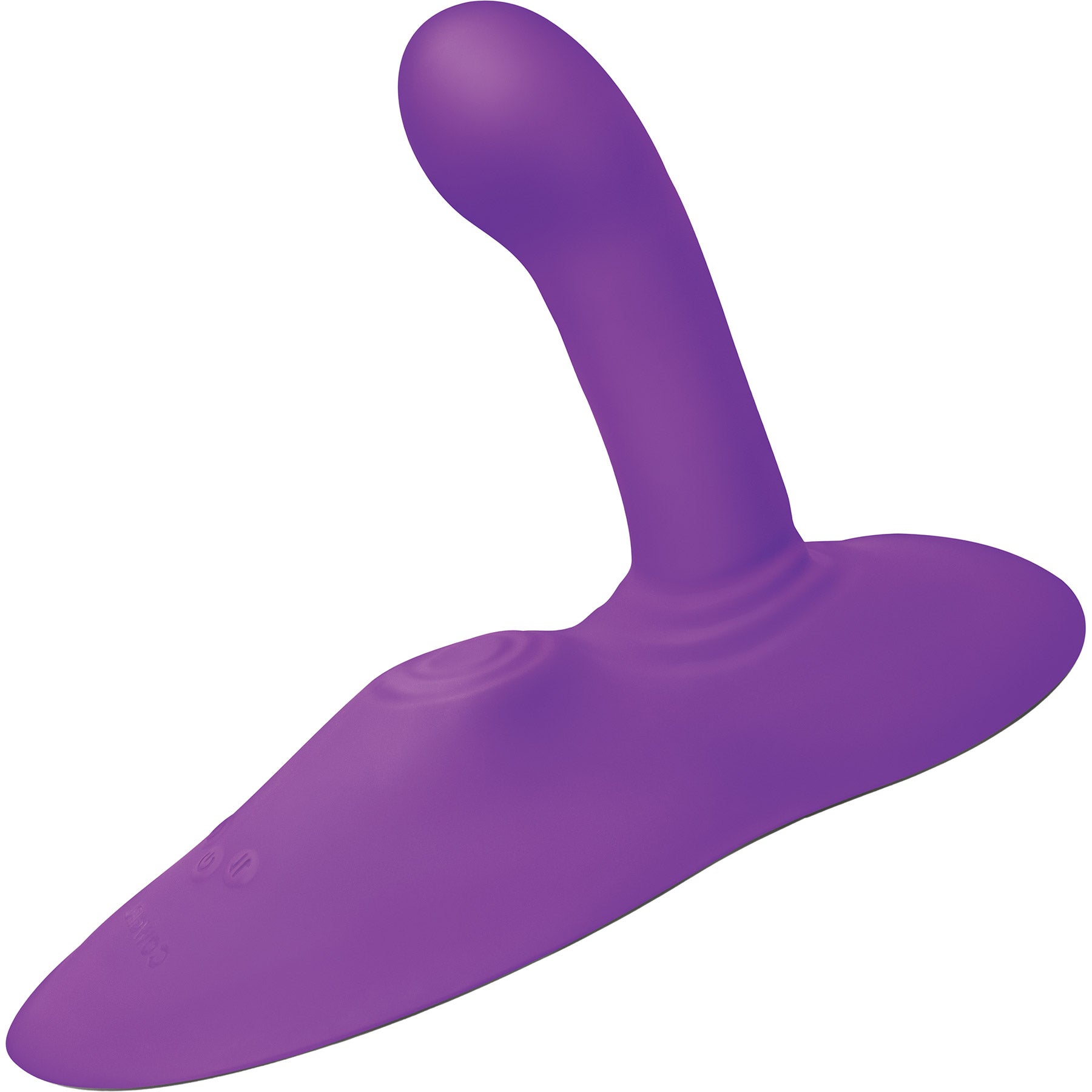 The Cowgirl Rodeo Rider Premium Sex Machine - G-Spot Thrusting & Tapping Grinder