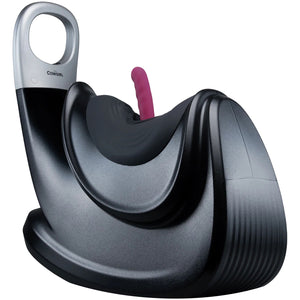 SheVibe Pleasure Boutique | Sex Toys & Relationship Enrichment SheVibe Pleasure Boutique | Sex Toys & Relationship Enrichment