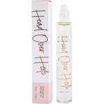 CGC Perfume Oil With Pheromones - Head Over Heels Roll-On (0.3 oz)