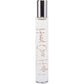 CGC Perfume Oil With Pheromones - Head Over Heels Roll-On (0.3 oz)