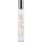 CGC Perfume Oil With Pheromones - All Night Long Roll-On (0.3 oz)