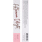 CGC Perfume Oil With Pheromones - Afternoon Delight Roll-On (0.3 oz)