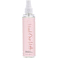 CG Fragrance Body Mist with Pheromones - Head Over Heels (3.5 oz)