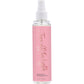 CG Fragrance Body Mist with Pheromones - Turn Off The Lights (3.5 oz)