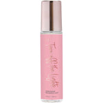 CG Fragrance Body Mist with Pheromones - Turn Off The Lights (3.5 oz)