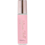 CG Fragrance Body Mist with Pheromones - Afternoon Delight (3.5 oz)