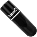 Charged Vooom Rechargeable 10 Function Bullet By Screaming O - Black