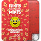 Flintts Mints Mouth Watering Oral Delights - 30 Tablets