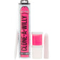 Clone-A-Willy Make Your Own Vibrating Silicone Dildo - Hot Pink