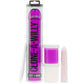 Clone-A-Willy Make Your Own Vibrating Silicone Dildo - Neon Purple