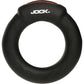 Jock Rumbler Vibrating & Warming Rechargeable Cock Ring With Remote