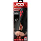 Jock Banger Sucking & Vibrating Pussy Rechargeable Penis Masturbator