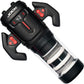 Jock Turbo Spin Thrusting and Rotating Rechargeable Masturbator
