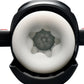 Jock Turbo Spin Thrusting and Rotating Rechargeable Masturbator