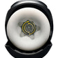 Jock Turbo Spin Thrusting and Rotating Rechargeable Masturbator