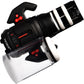Jock Turbo Spin Thrusting and Rotating Rechargeable Masturbator