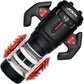 Jock Turbo Spin Thrusting and Rotating Rechargeable Masturbator