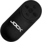 Jock Blitz Vibrating Penis Sleeve Cock Ring with Remote Control