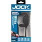 Jock Blitz Vibrating Penis Sleeve Cock Ring with Remote Control