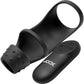Jock Rush Vibrating Penis Sleeve Rechargeable Cock Ring with Remote