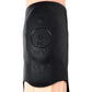 Jock Surge Vibrating Penis Sleeve Cock Ring with Remote Control