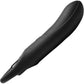 Jock P-Spotter Rechargeable Silicone Prostate Vibrator Set