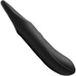 Jock P-Spotter Rechargeable Silicone Prostate Vibrator Set