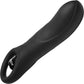 Jock P-Spotter Rechargeable Silicone Prostate Vibrator Set