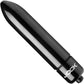 Jock P-Spotter Rechargeable Silicone Prostate Vibrator Set