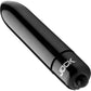 Jock P-Spotter Rechargeable Silicone Prostate Vibrator Set