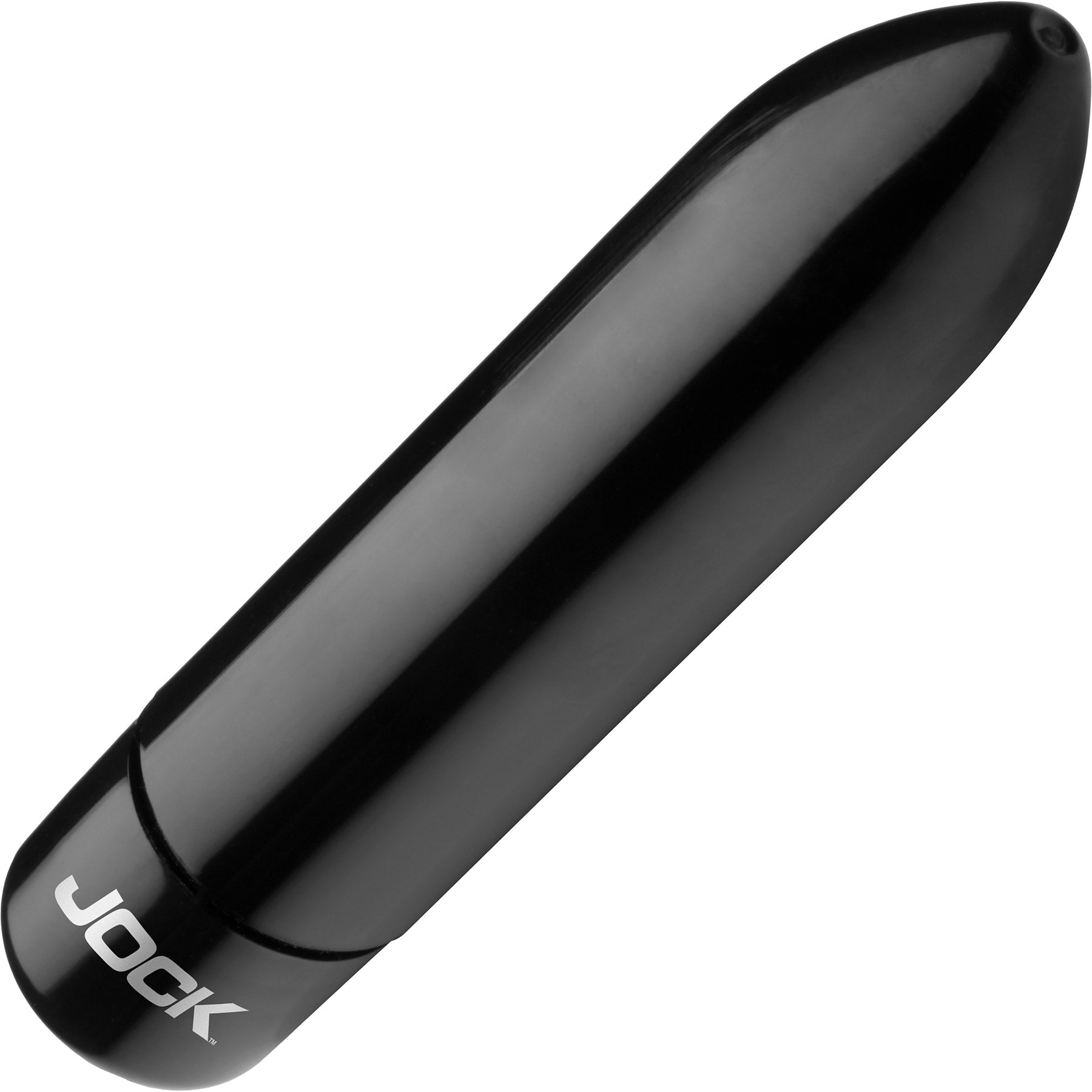 Jock P-Spotter Rechargeable Silicone Prostate Vibrator Set