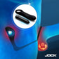 Jock P-Spotter Rechargeable Silicone Prostate Vibrator Set
