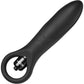 Jock P-Spotter Rechargeable Silicone Prostate Vibrator Set