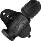 Jock Advanced Helmet Humper Gyrating & Vibrating Penis Masturbator