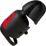 Jock Advanced Helmet Humper Gyrating & Vibrating Penis Masturbator