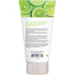 COOCHY Oh So Smooth Shave Cream - Key Lime Pie 3.4 oz (100 mL)