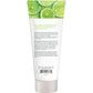 COOCHY Oh So Smooth Shave Cream - Key Lime Pie 12.5 oz (370 mL)