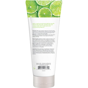 COOCHY Oh So Smooth Shave Cream - Key Lime Pie 12.5 oz (370 mL)