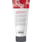 COOCHY Oh So Smooth Shave Cream - Berry Bliss 12.5 oz (370 mL)