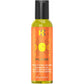 Kama Sutra Celestial Collection Pheromone Massage Oil 2 oz - Flare