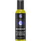 Kama Sutra Celestial Collection Pheromone Massage Oil 2 oz - Midnight
