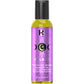 Kama Sutra Celestial Collection Pheromone Massage Oil 2 oz - Selene