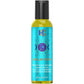Kama Sutra Celestial Collection Pheromone Massage Oil 2 oz - Solstice