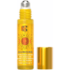 Kama Sutra Celestial Collection Pheromone Infused Roll-Ons .33oz