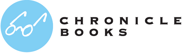 Chronicle Books