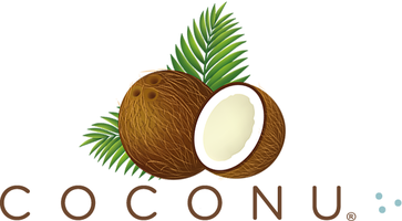 Coconu