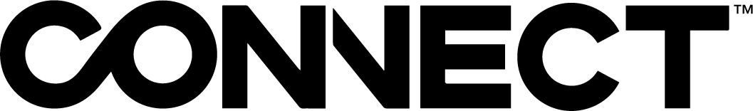 Connect