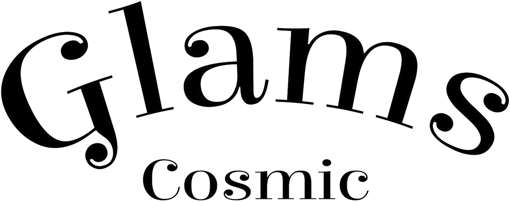 Cosmic Glams