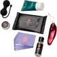 Womanizer & We-Vibe Couples 24 Day Advent Calendar By Lovehoney